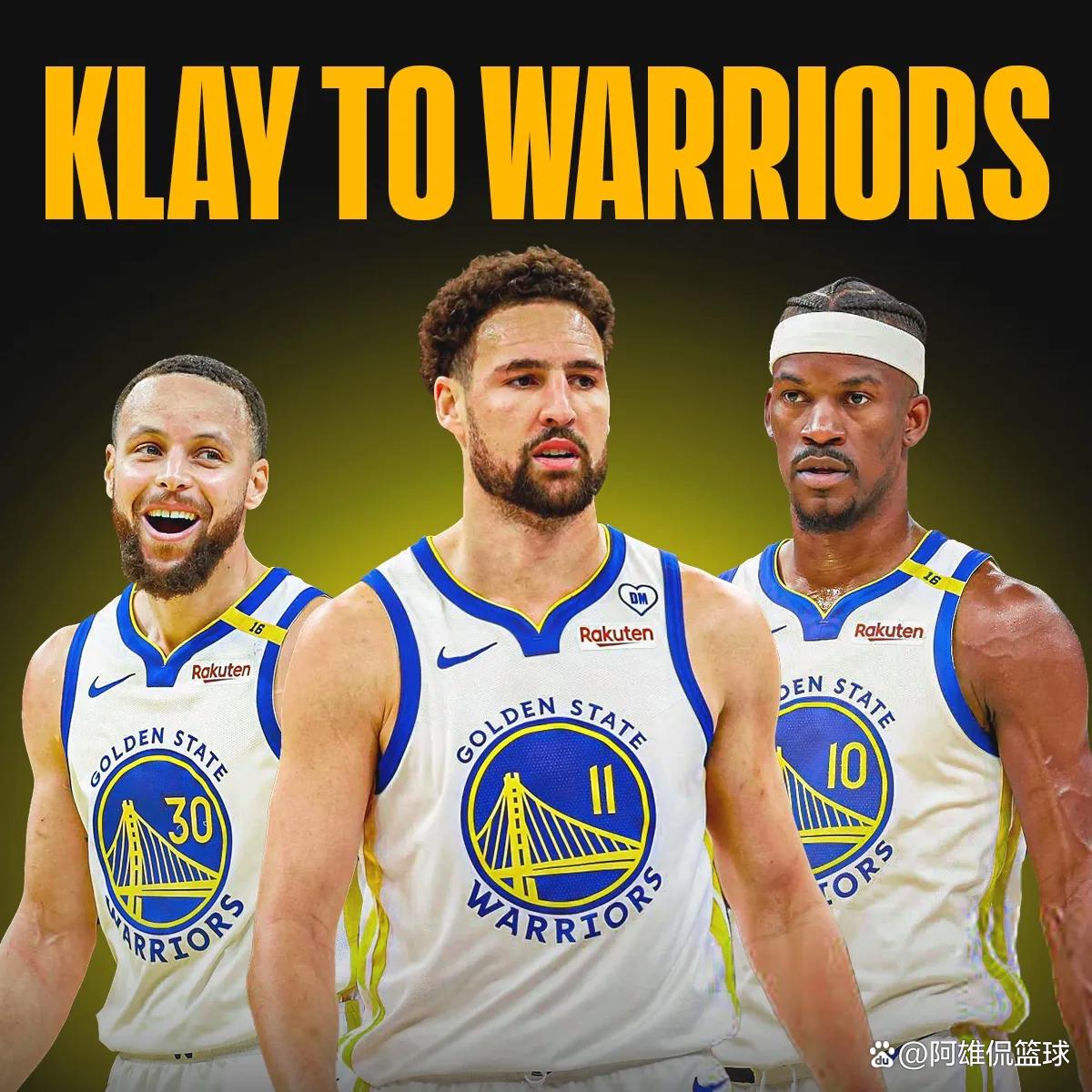 辽宁男篮篮板控制力增强