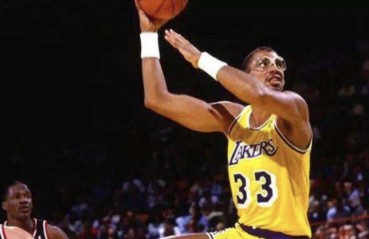 崔康熙能否复出暂不确定 泰山队对阵大连英博将变阵