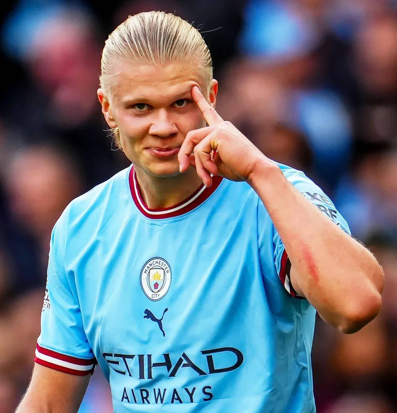 球队边路推 球队边路推