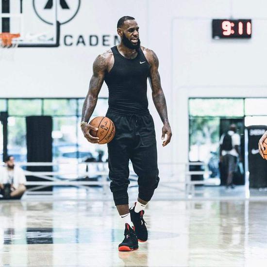 业余与青训 业余与青训