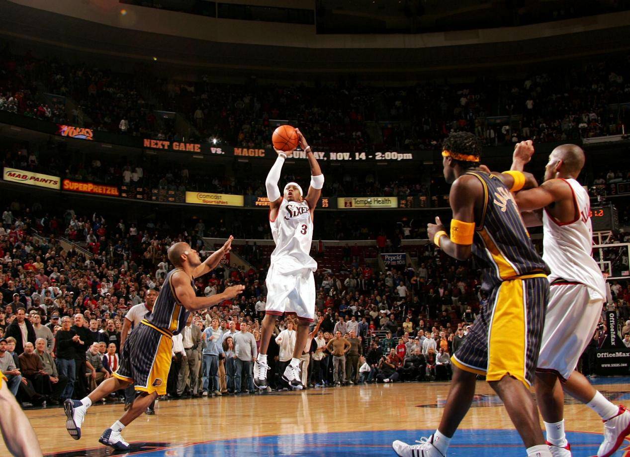 可在拉斯维 可在拉斯维