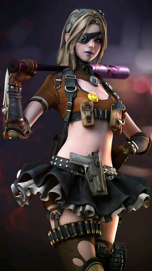 娱乐场所 娱乐场所