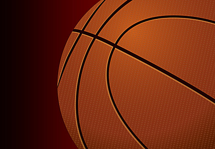 关键词外溢 关键词外溢