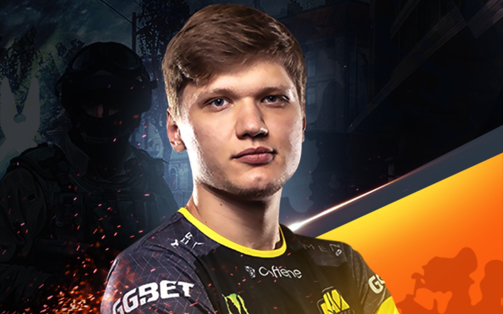 兵线与资源 兵线与资源