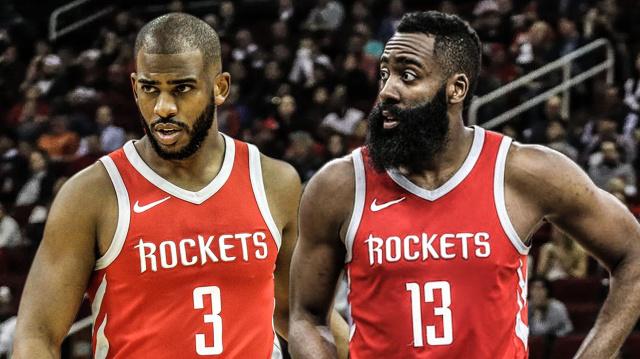 避免无效伤 避免无效伤