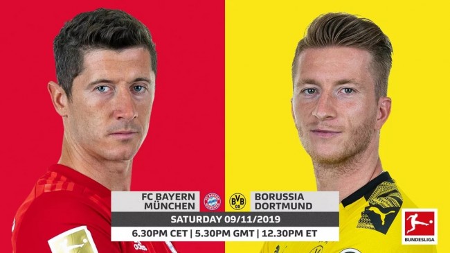 m与社媒环 m与社媒环