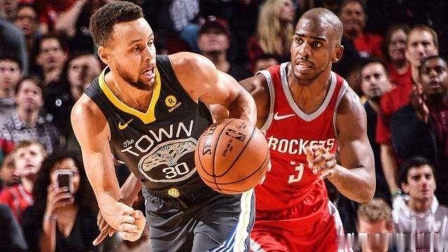 季节性促销 季节性促销