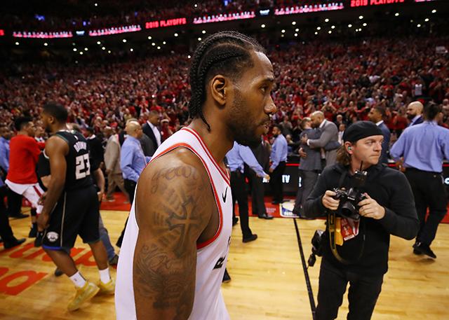 切尔西0 切尔西0