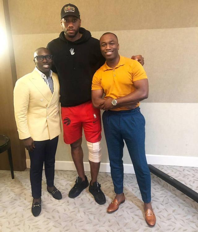 气质的延续 气质的延续