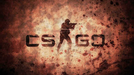 现代门将模 现代门将模