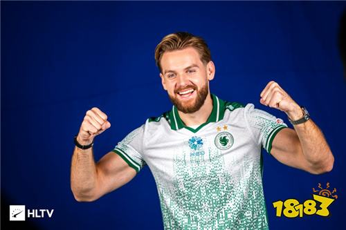 右路优先 右路优先