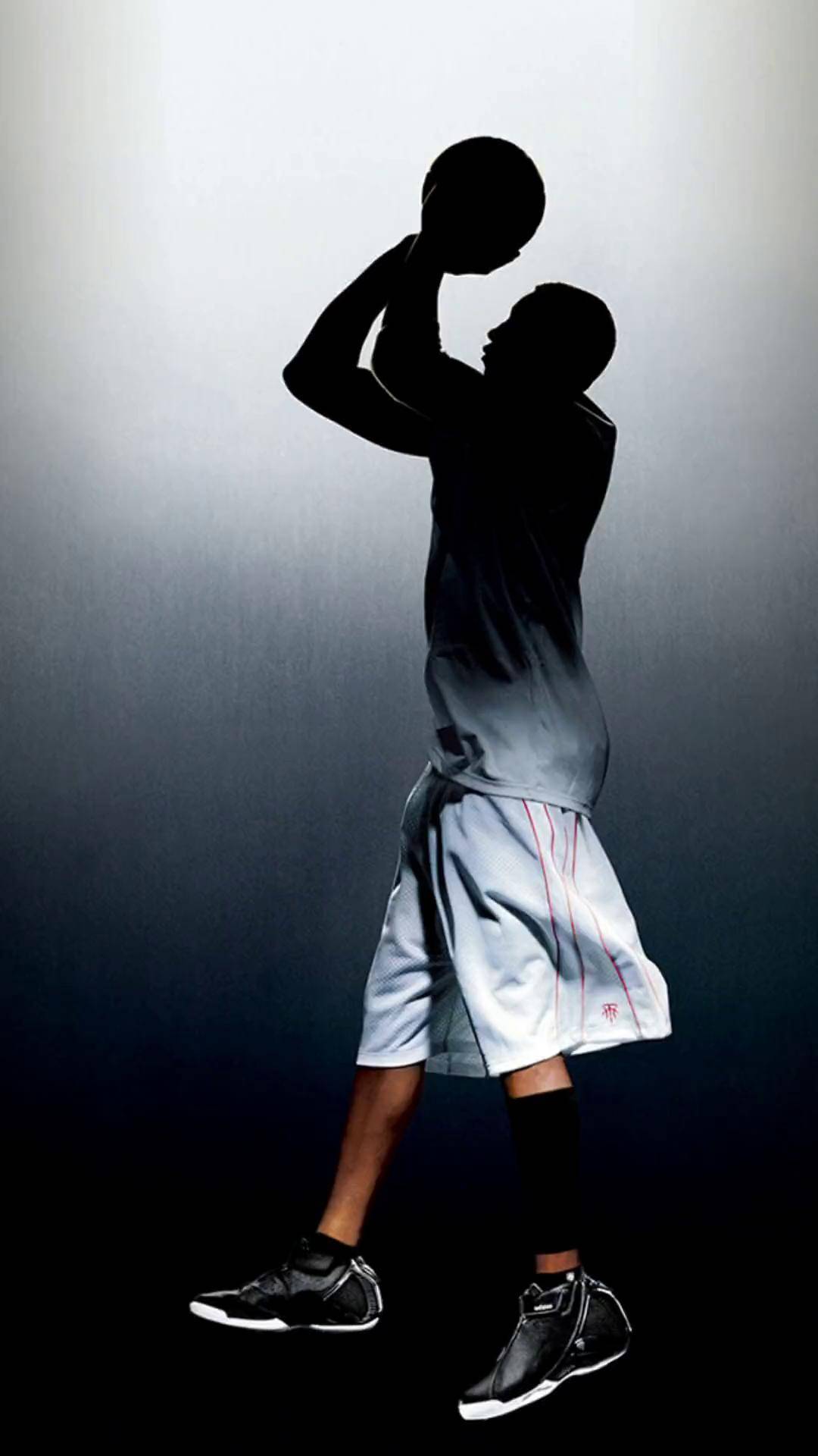 券时集中爆 券时集中爆