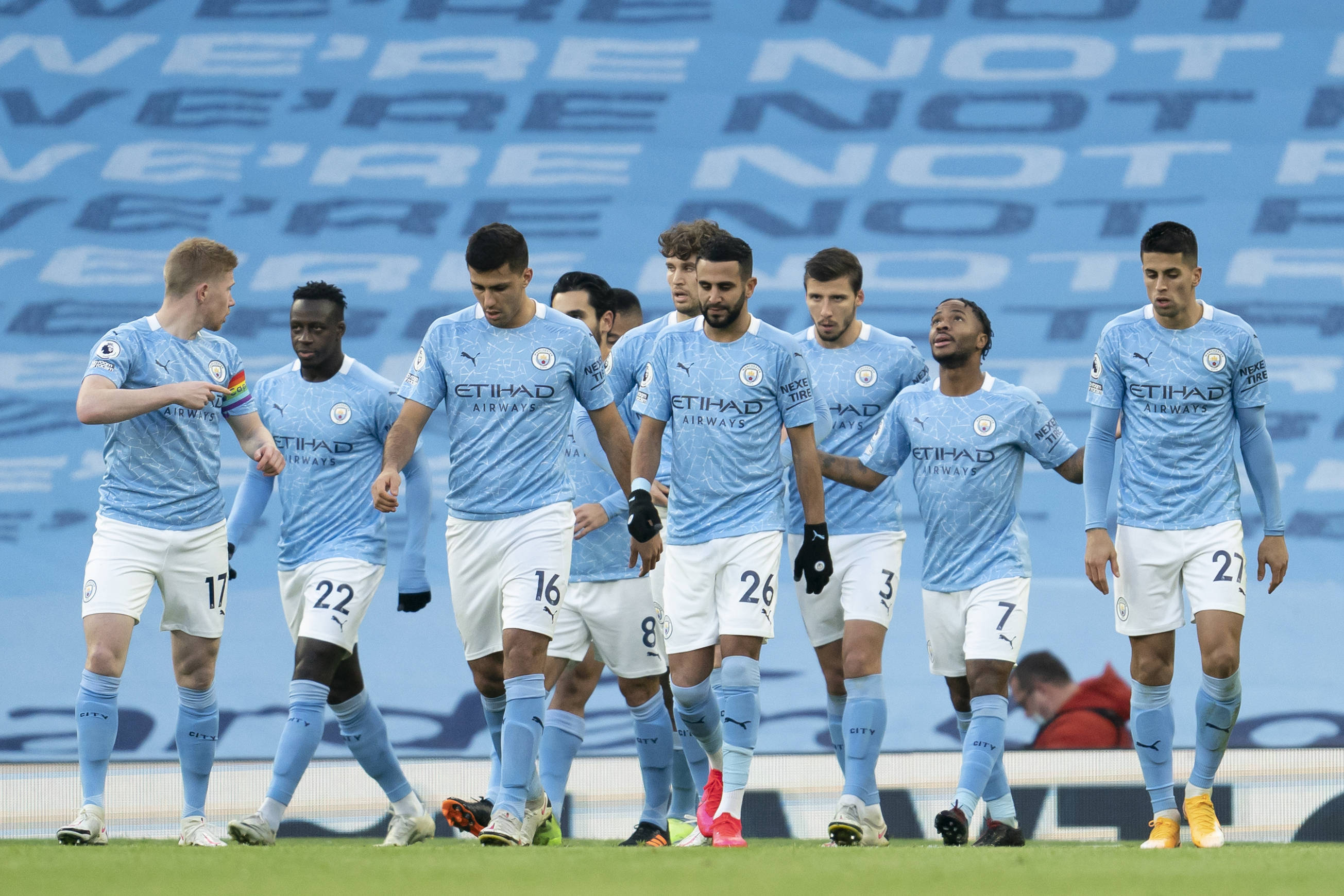 劳塔罗反越 劳塔罗反越