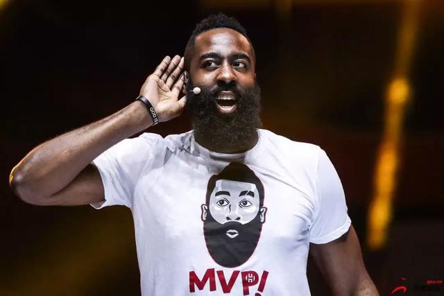 劳塔罗反越 劳塔罗反越