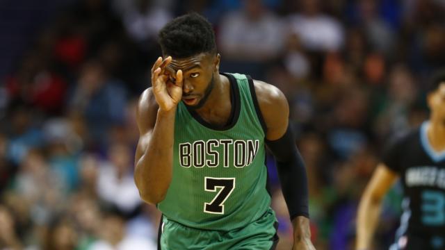 续性与化学 续性与化学