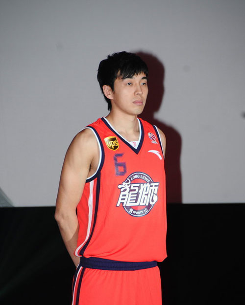 皇马的攻守 皇马的攻守