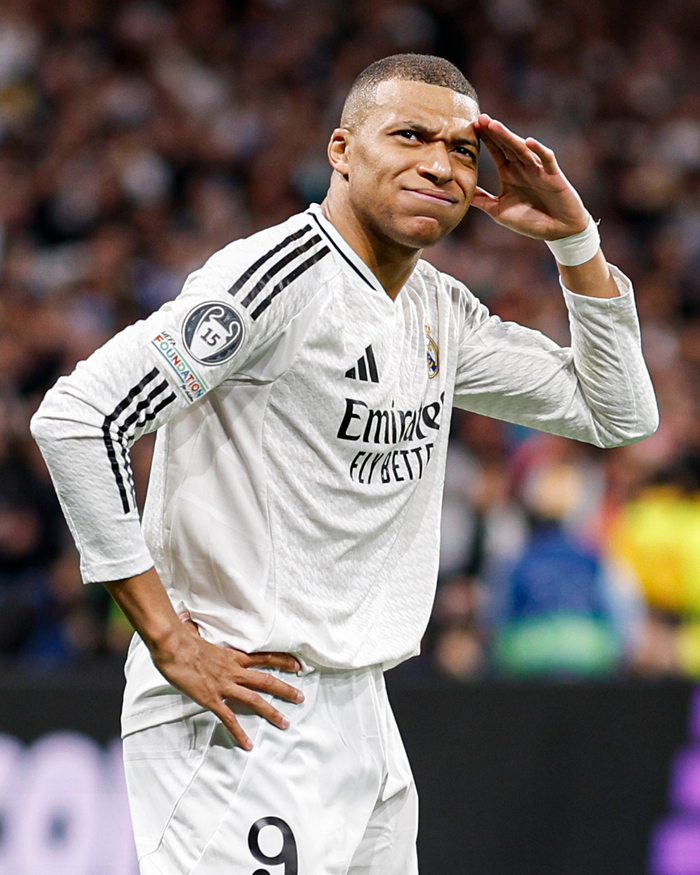 凭借的是层 凭借的是层