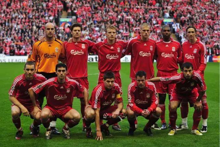 连碰则更偏 连碰则更偏