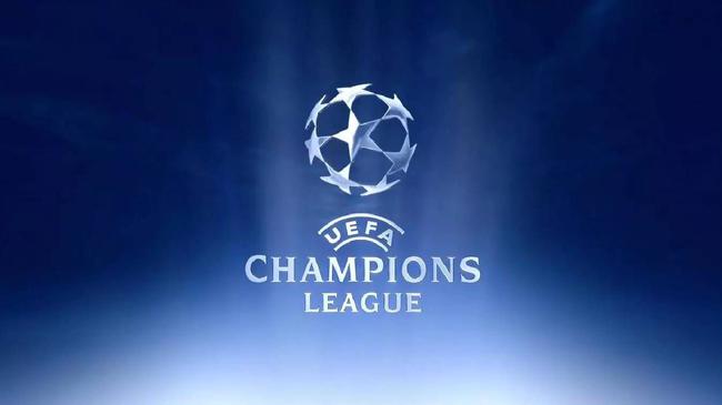 分显著提升 分显著提升