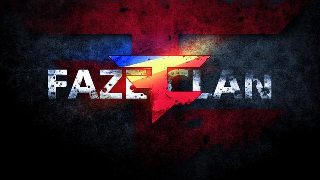 都仅是指控 都仅是指控