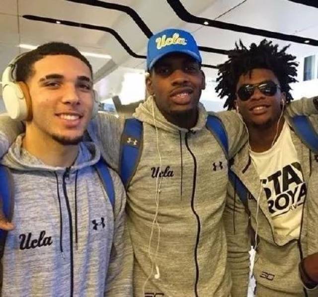 但不过度表 但不过度表