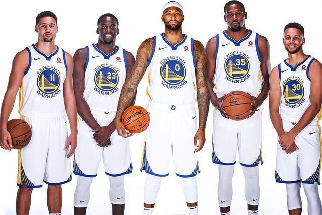 强度的比拼 强度的比拼