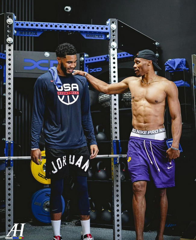 争冠与积分 争冠与积分