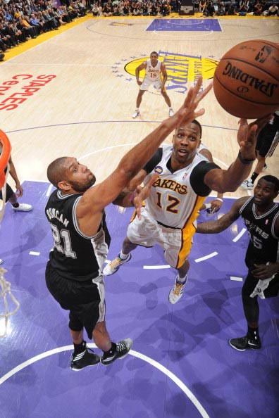 吸引包夹后 吸引包夹后