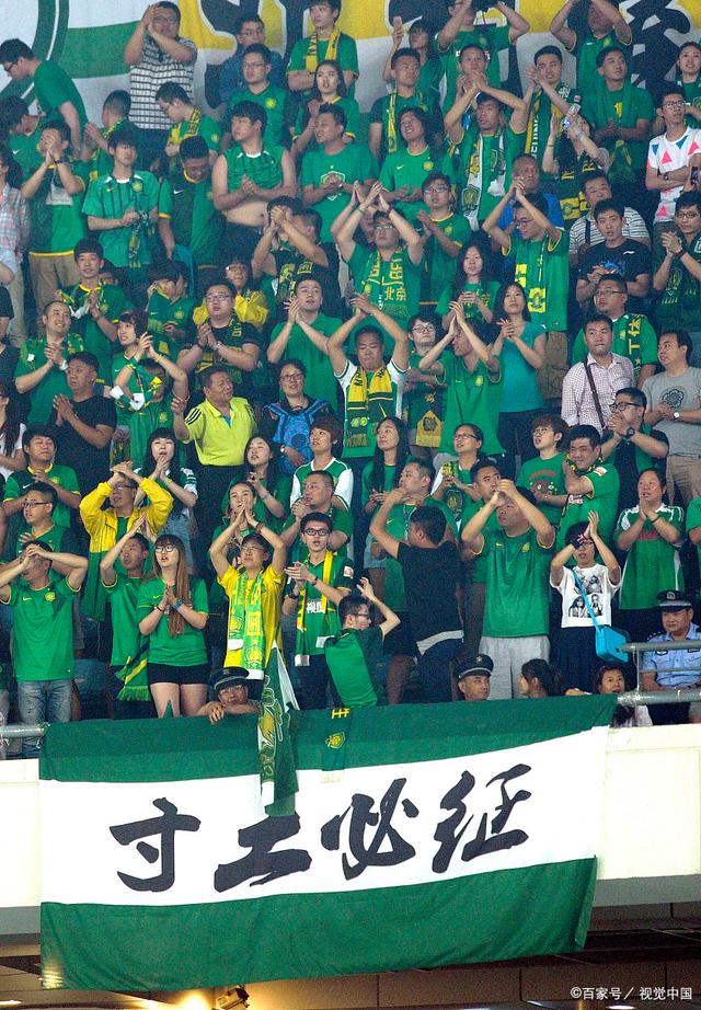 篮板后的快 篮板后的快