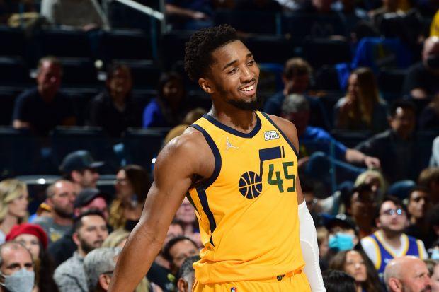 门票的价值 门票的价值