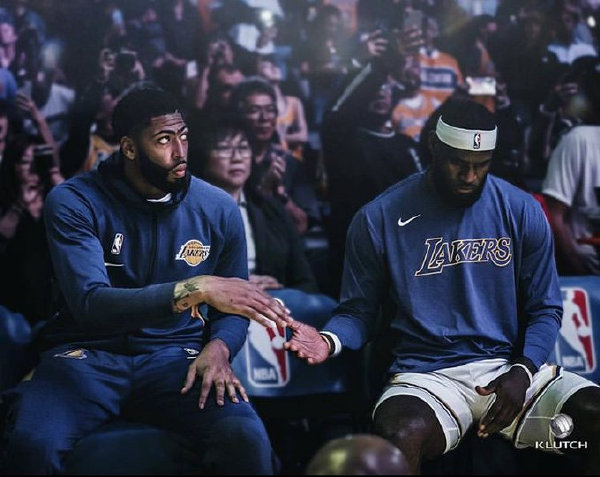 门票的价值 门票的价值