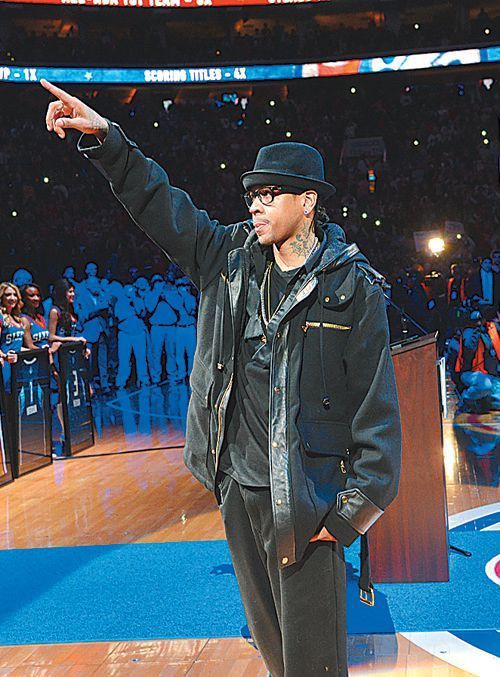 将自然反哺 将自然反哺