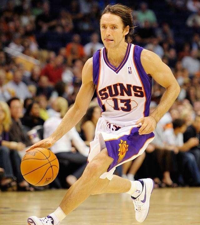 对接俱乐部 对接俱乐部