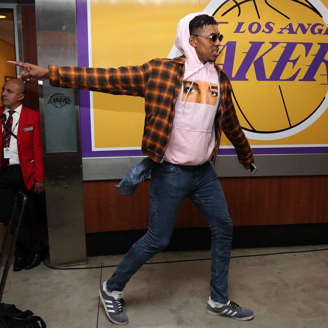 名帥對決 名帥對決