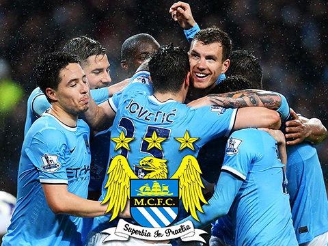 快速叫停 快速叫停