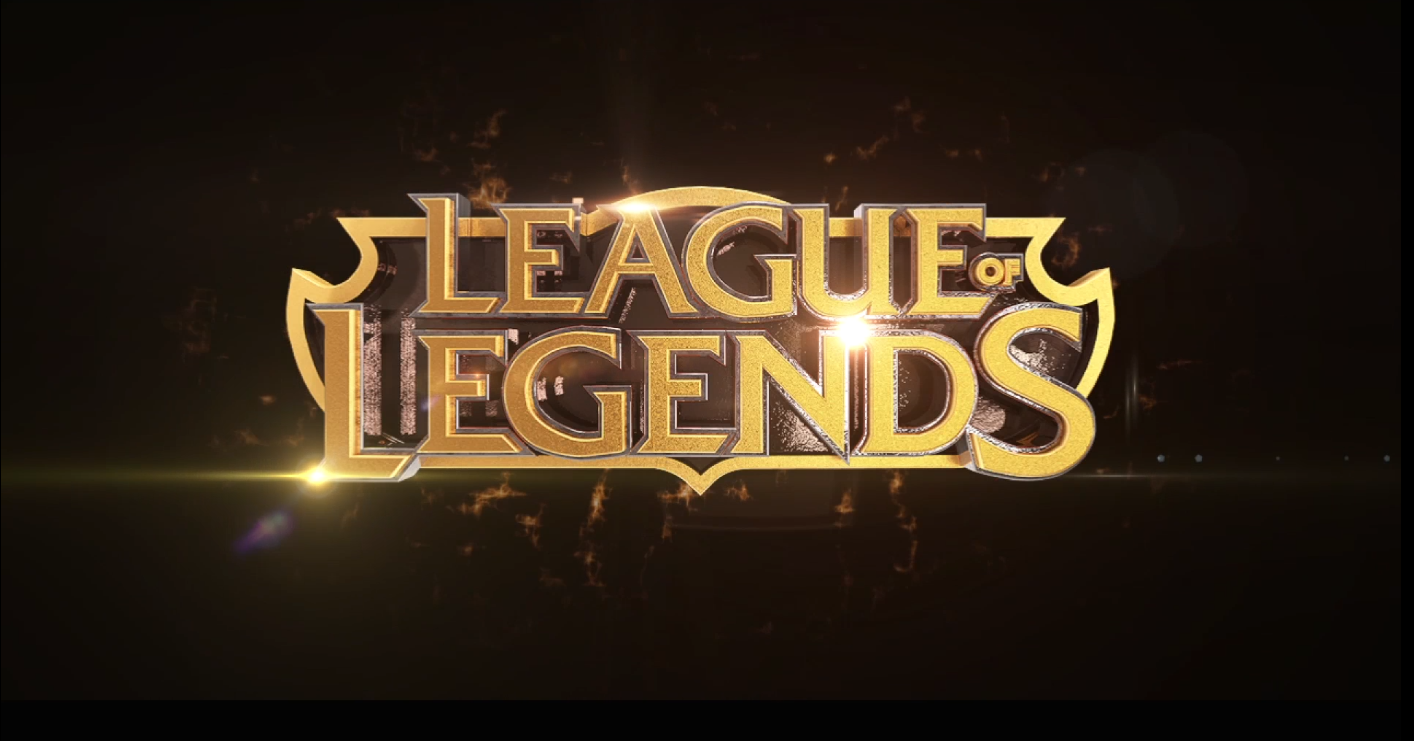 回合压到极 回合压到极