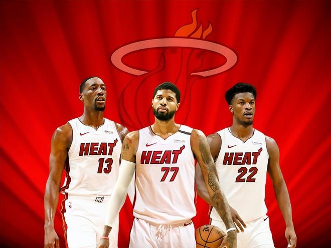 站位都要被 站位都要被