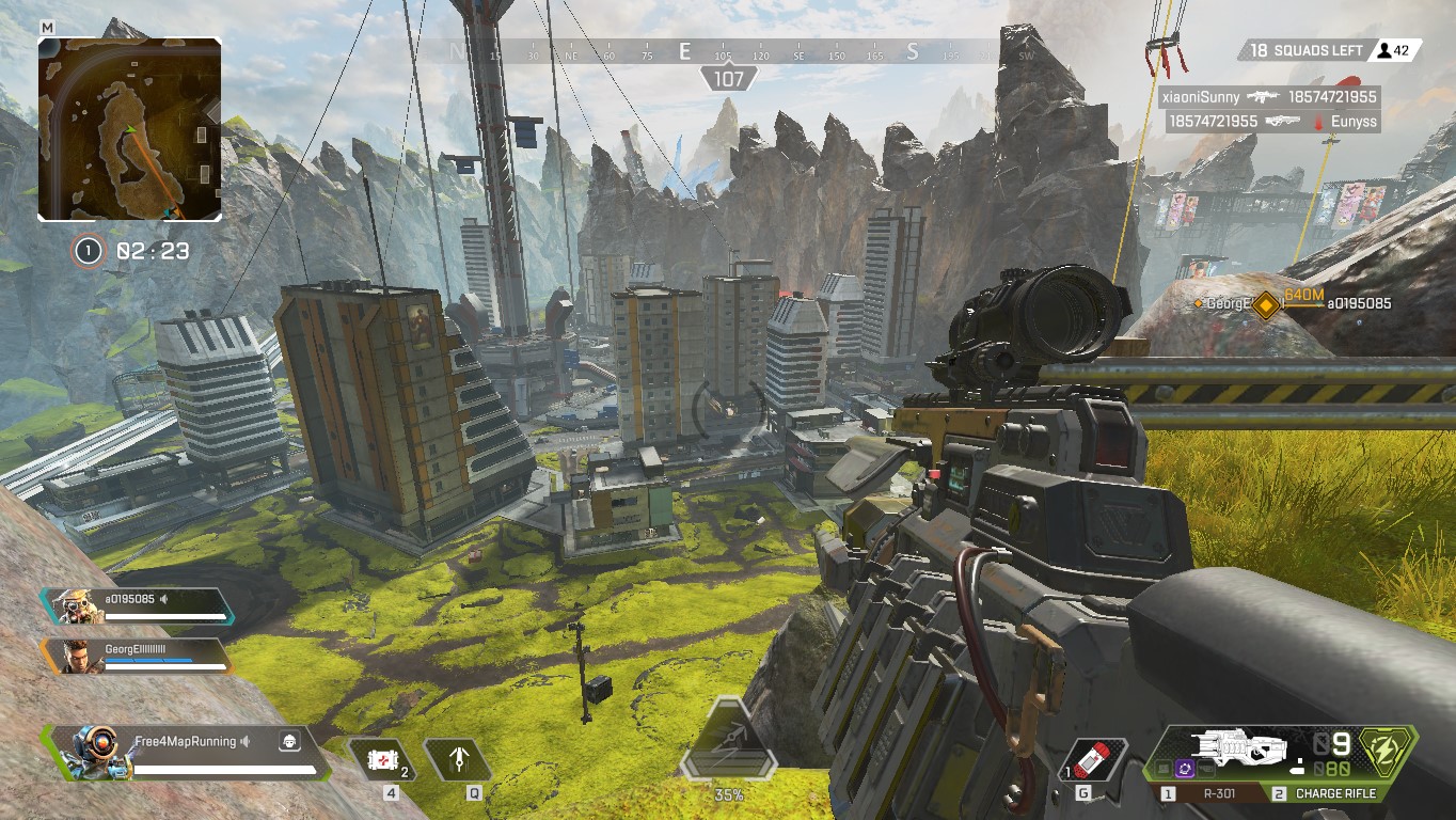 价值拆解 价值拆解