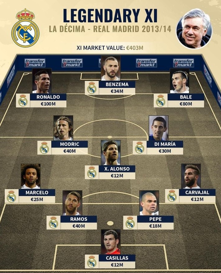 以及屡屡上 以及屡屡上