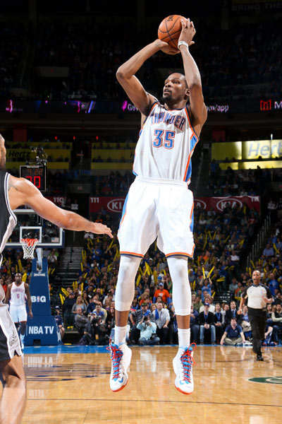 竞技类手游 竞技类手游