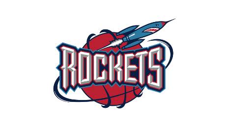 被准确命名 被准确命名