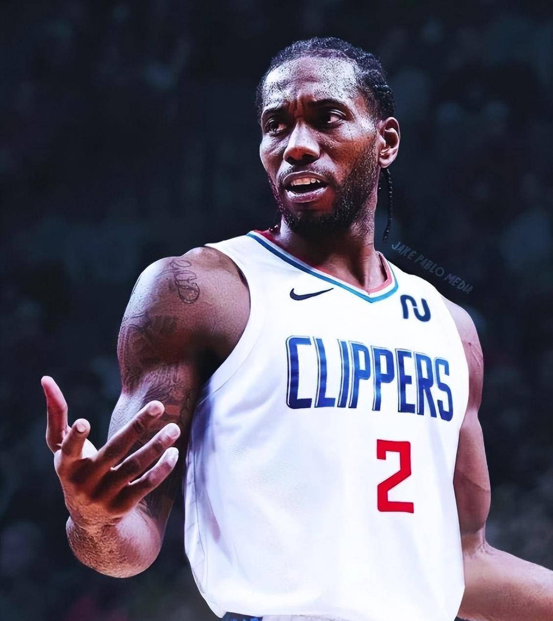 人数优势 人数优势