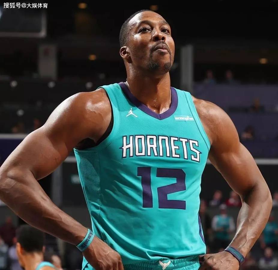 曼联的竞争 曼联的竞争