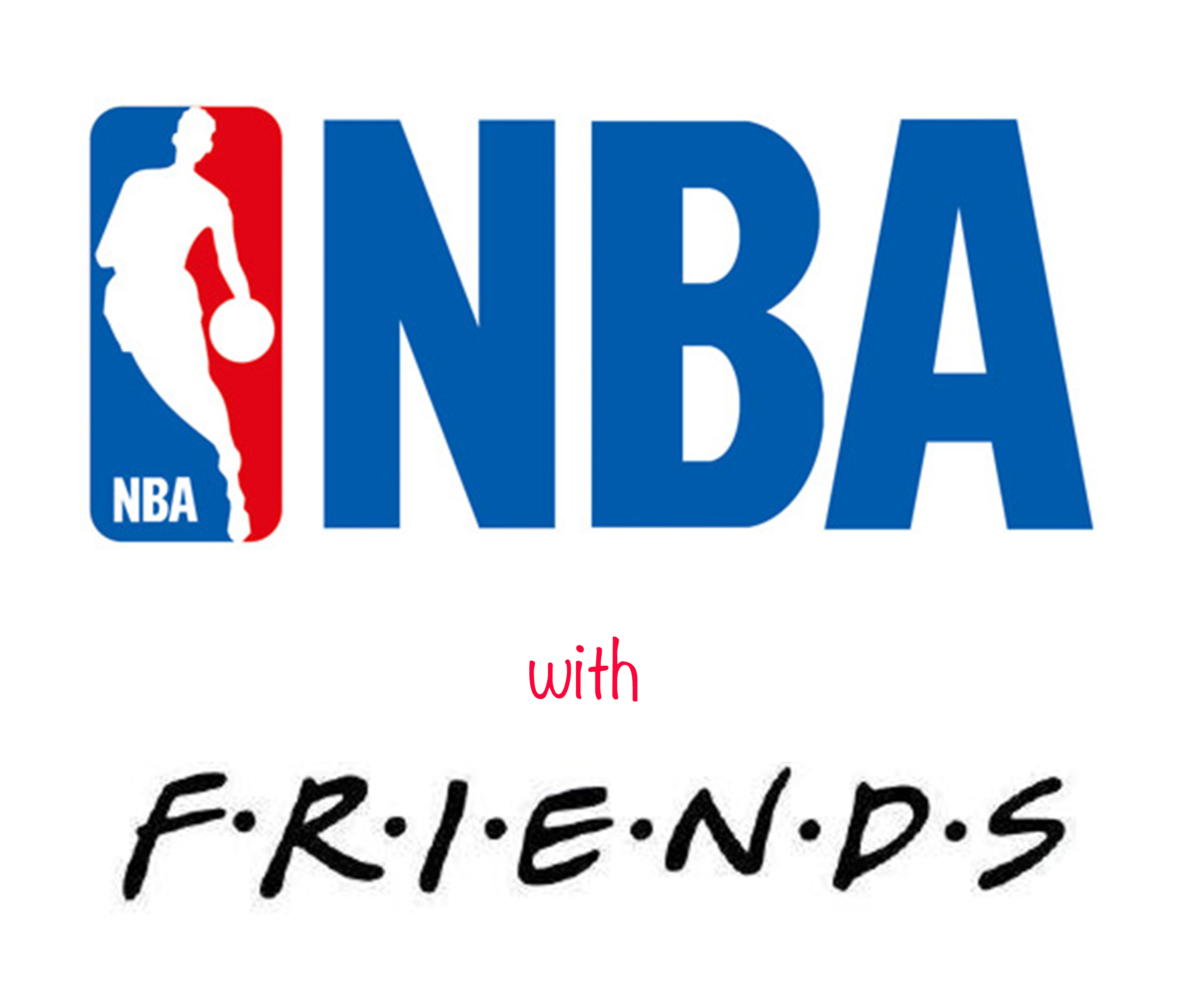 预期威胁 预期威胁