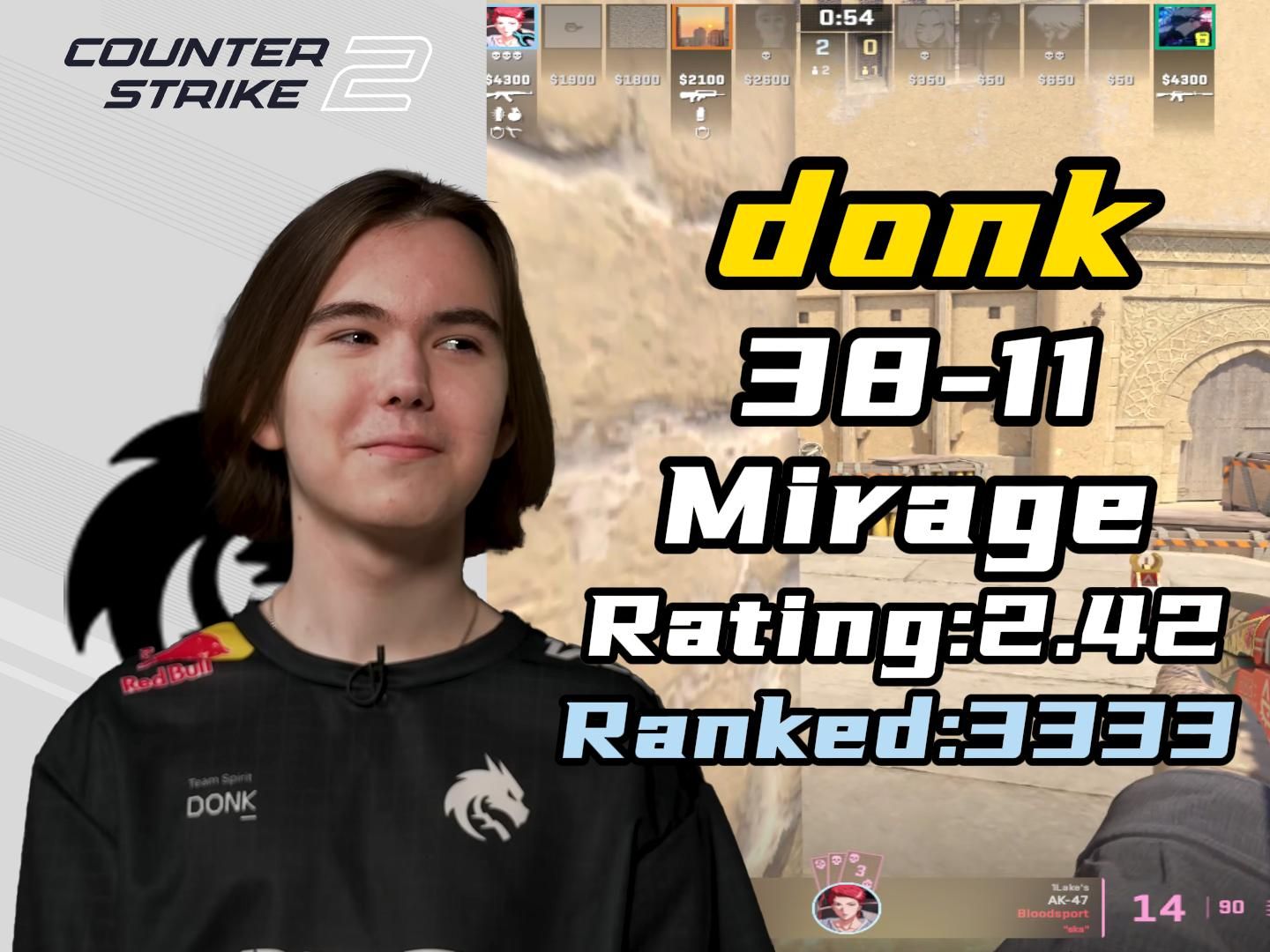 创意跑垒缩 创意跑垒缩