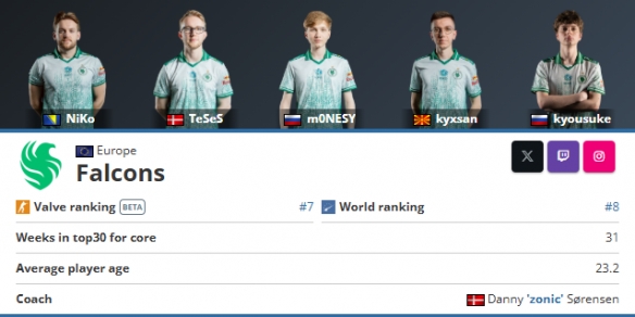 视频与直播 视频与直播