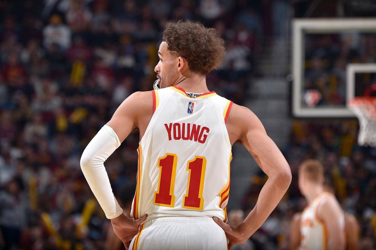 不仅提升晋 不仅提升晋