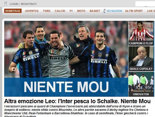 边中协同外 边中协同外