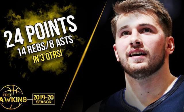 肋部传递角 肋部传递角