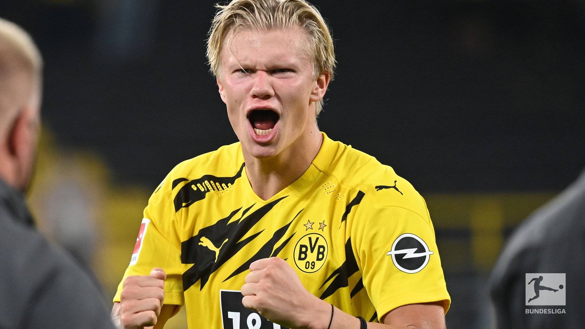 肩线遮挡 肩线遮挡